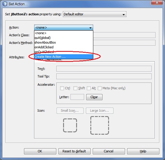 DebugJavaJNIApplication/05_AddListener.jpg